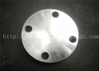 OD1935mm Karbon Çelik ASTM A105 Dövme Disk Normalleştirilmiş Isıl İşlem
