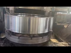 Dövme çelik, çelikten daha mı iyidir?