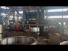 Sahte yüzük nedir?