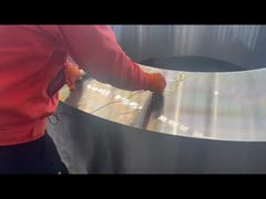 Çelik yüzük takmak iyi midir?