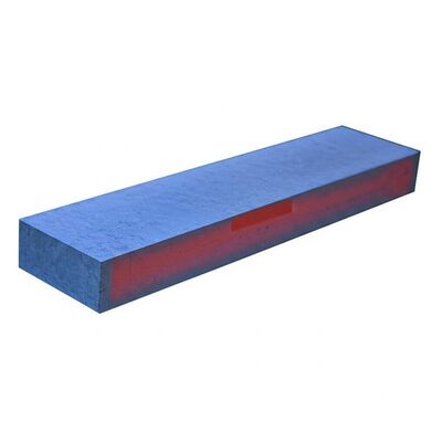 Temperer Çelik Metal Kalıplama Max çözünürlüğü sunar 1680 X 1050 Karmaşık metal işleme ve ağır makine bileşenleri için uygundur