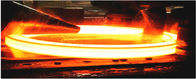 Sıcak Dövülerek Dövülmüş Çelik Ürünler Malzeme 1.4923, X22CrMoV12.1,1.4835,1.6981, ASTM F22, LF6