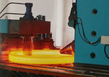 High Strength Forged Steel Rings Quenching + Tempering Heat Treatmentfunction gtElInit() {var lib = new google.translate.TranslateService();lib.translatePage('en', 'tr', function () {});}