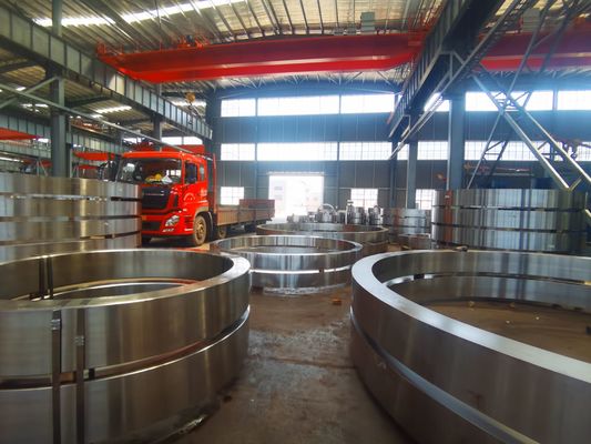 Darbe Dayanımı Uygulanamaz Dövme Çelik Halkalar Şanzıman Halkaları Uzama İçerir Uygulanamaz Otomotiv Şanzıman Sistemleri İçin İdeal